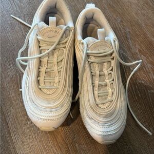 Nike Air Max 97